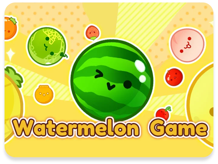 Fruit Drop Master